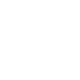 You & Us S.A.